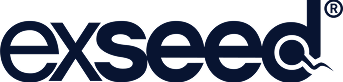 ExSeed
